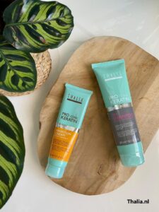 193703204 2019156281556521 3851194555160598929 n