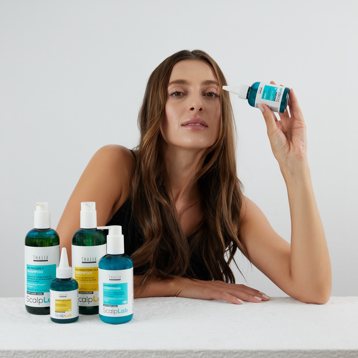 467569069 18468000388031654 2997876074632047923 n