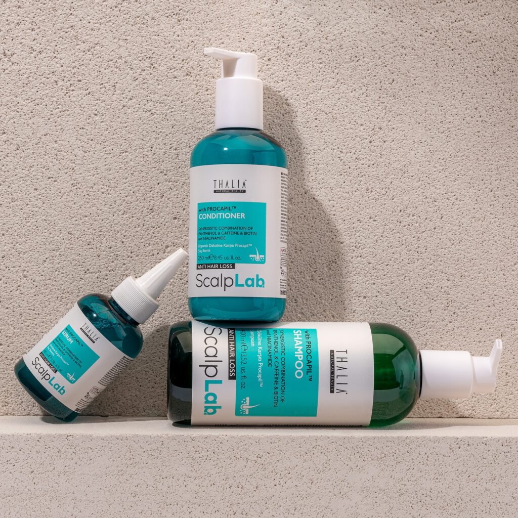 471522758 18475389817031654 4188327930491254162 n