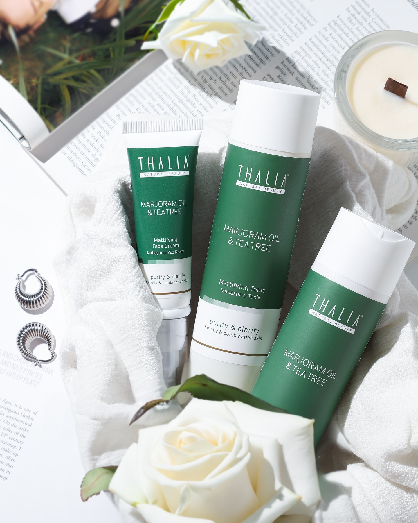 471703469 18475382056031654 6734253690921355597 n