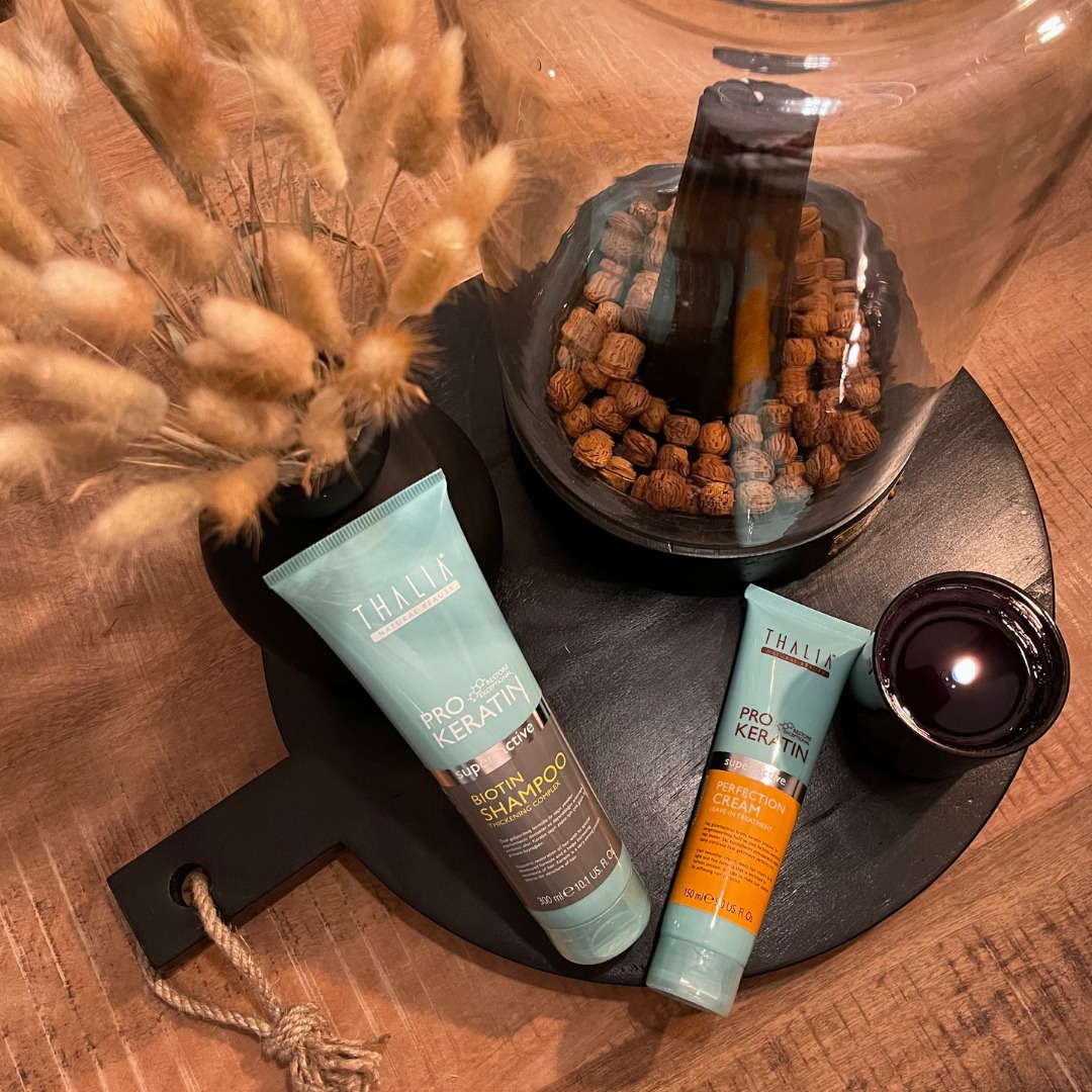 476389349 3097071310431674 8366121855752282015 n