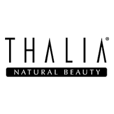 logo thalia
