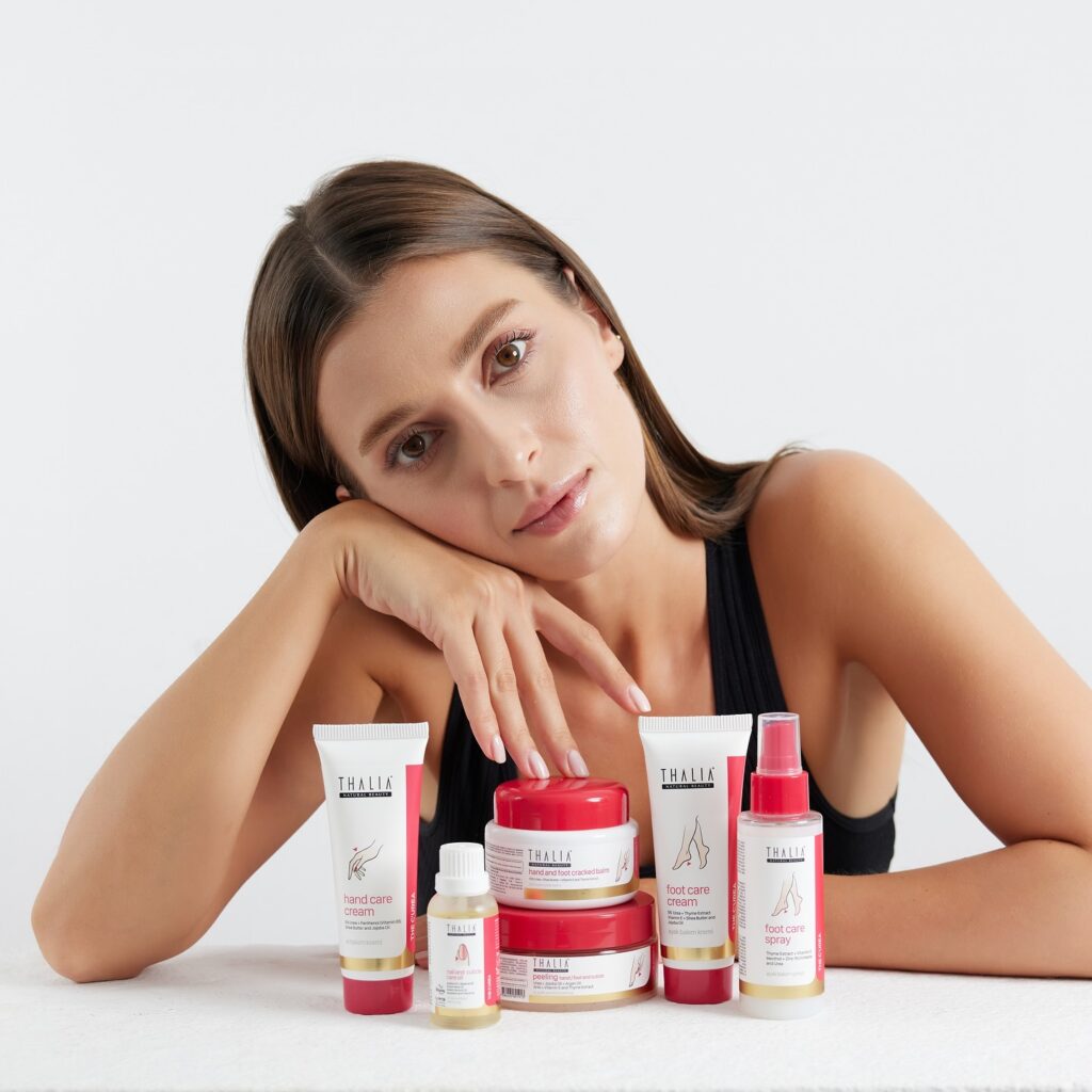 thalia main et pied copie