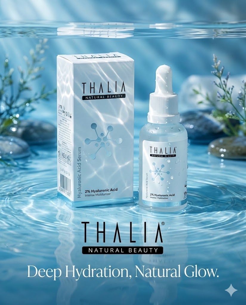 thalia sérum correcteur à l'alpha arbutine 30 ml thalia sérum correcteur à l'alpha arbutine 30 ml
