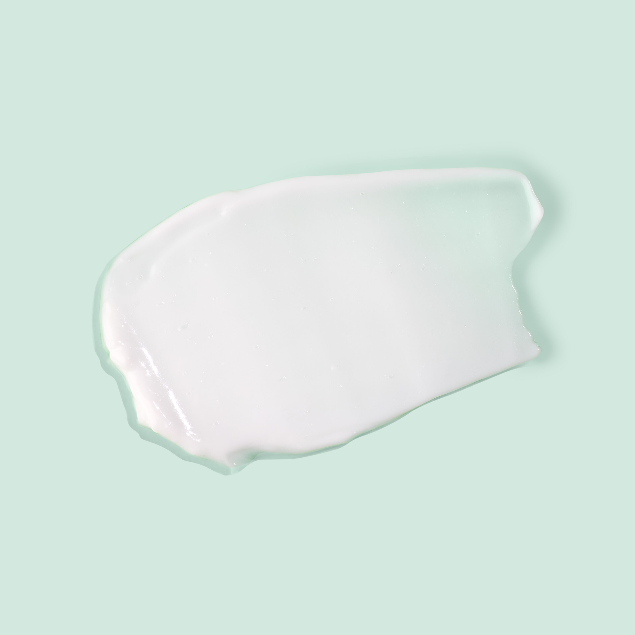 thalia crème visage Éclaircissante à l'alpha arbutine thalia crème visage Éclaircissante à l'alpha arbutine