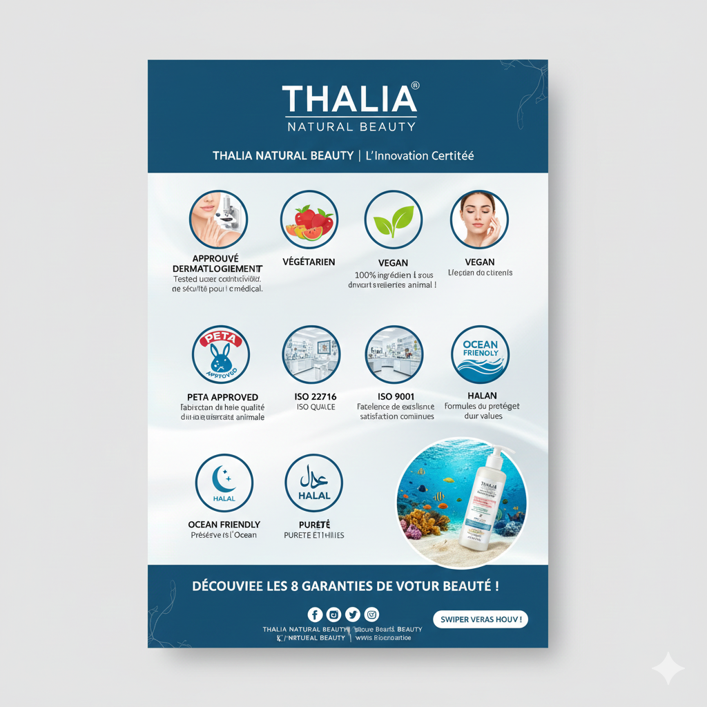 gemini generated image tz9187tz9187tz91