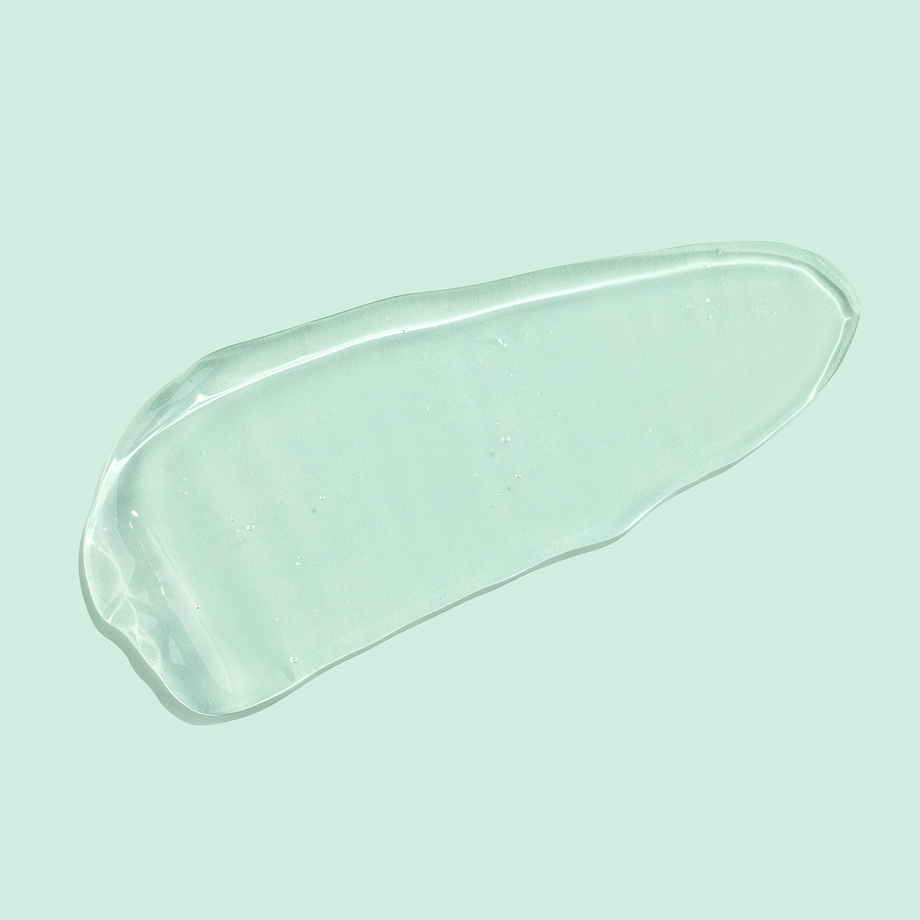 thalia sérum correcteur à l'alpha arbutine 30 ml thalia sérum correcteur à l'alpha arbutine 30 ml