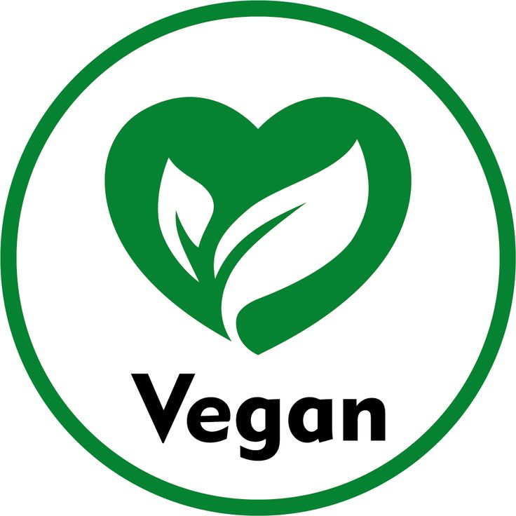 About vegan