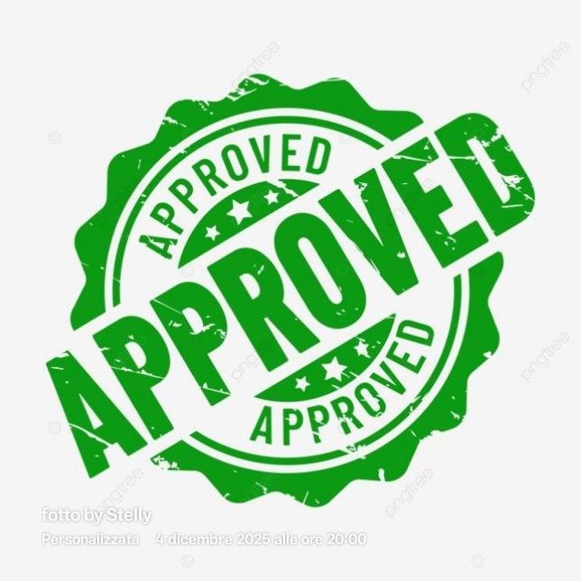 About whatsapp image 2026 01 23 at 12.37.02 (1)