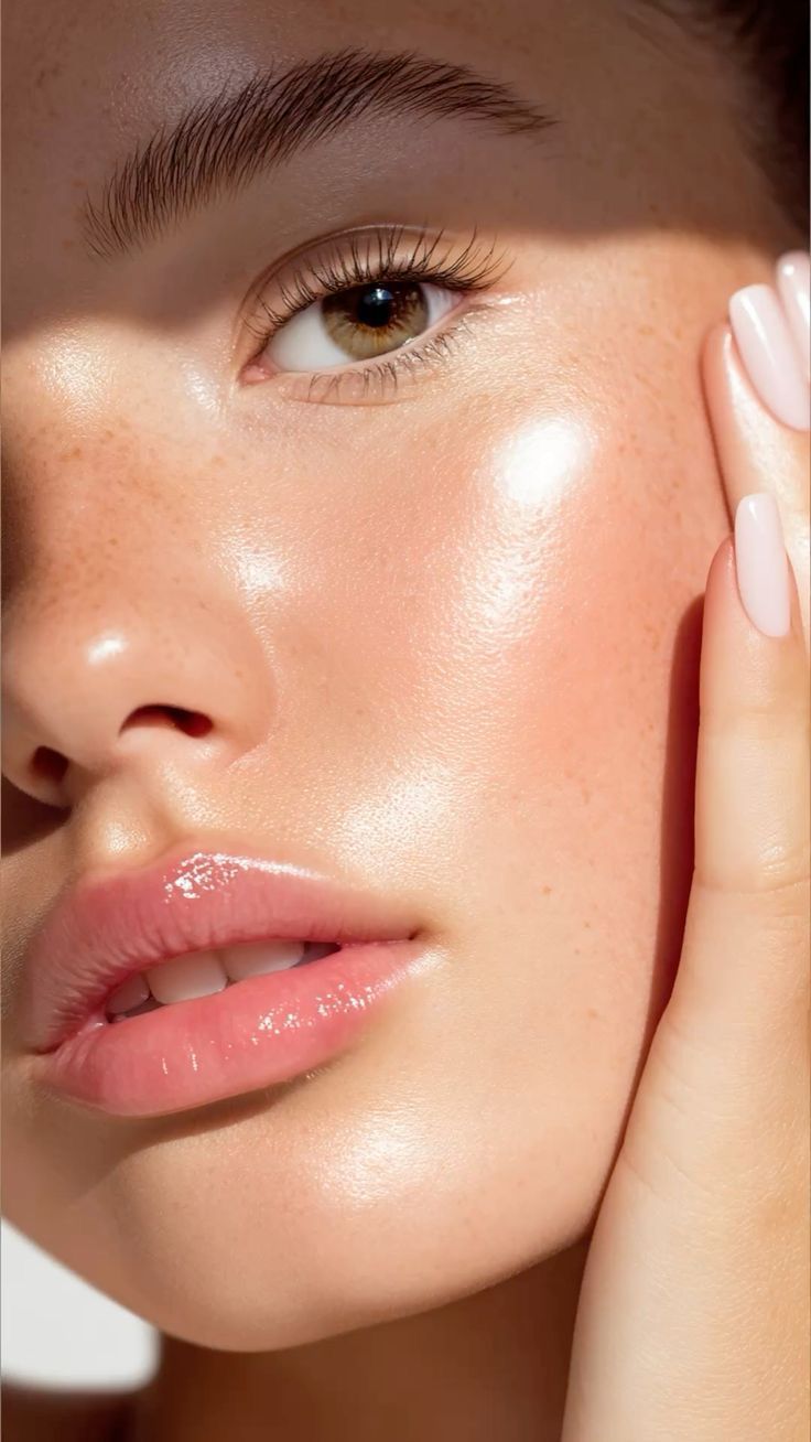 whatsapp image 2026 01 23 at 12.48.36