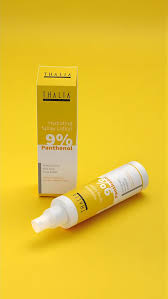 auto draft auto draft