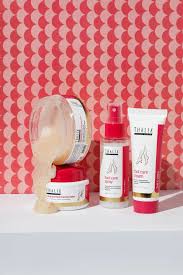 auto draft auto draft